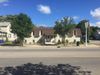 915 Columbus Ave photo